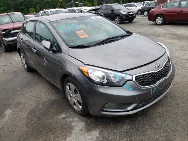 KNAFK5A82G5630084  kia forte lx 2016 IMG 0