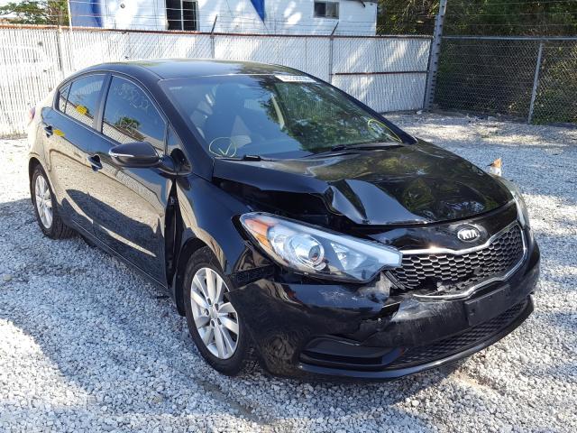 KNAFX4A62G5596397  kia forte lx 2016 IMG 0