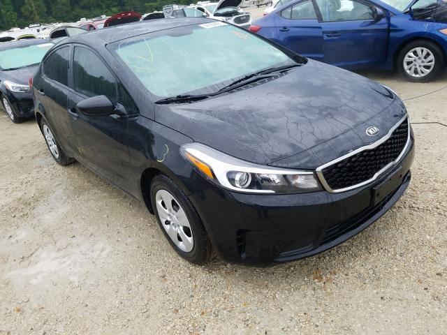 3KPFK4A70HE064503  kia forte lx 2017 IMG 0