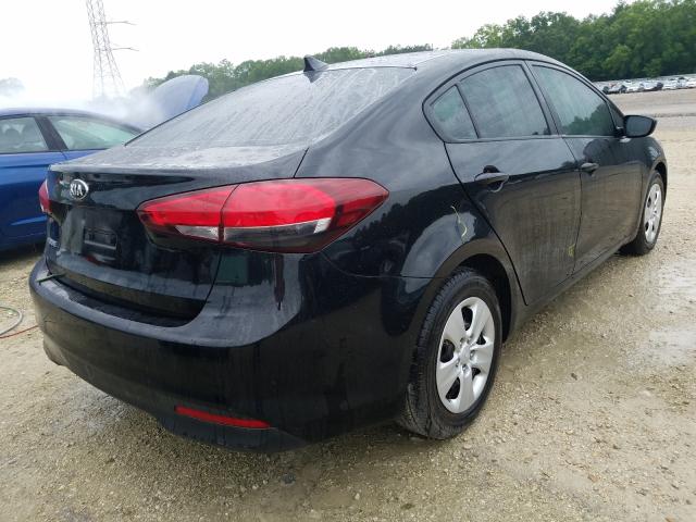 3KPFK4A70HE064503  kia forte lx 2017 IMG 3