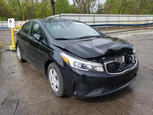 3KPFK4A70HE158476  kia forte lx 2017 IMG 0