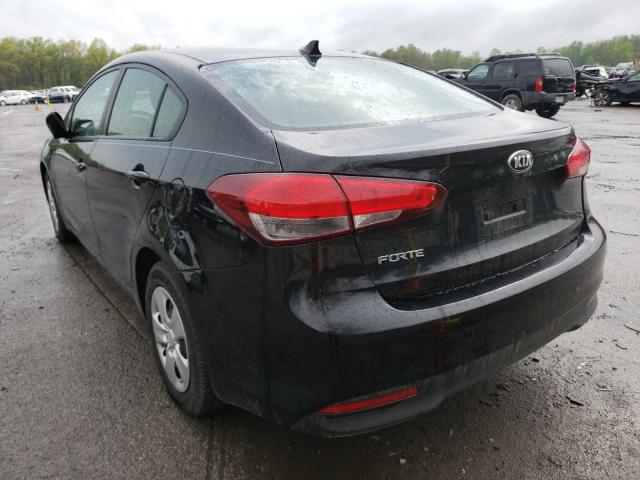 3KPFK4A70HE158476  kia forte lx 2017 IMG 2