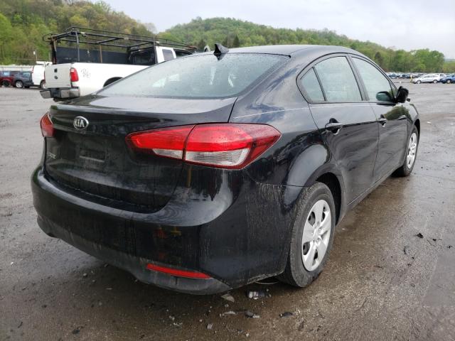 3KPFK4A70HE158476  kia forte lx 2017 IMG 3