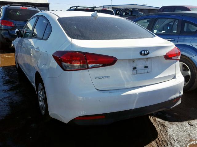 3KPFK4A71HE079799  kia forte lx 2017 IMG 2