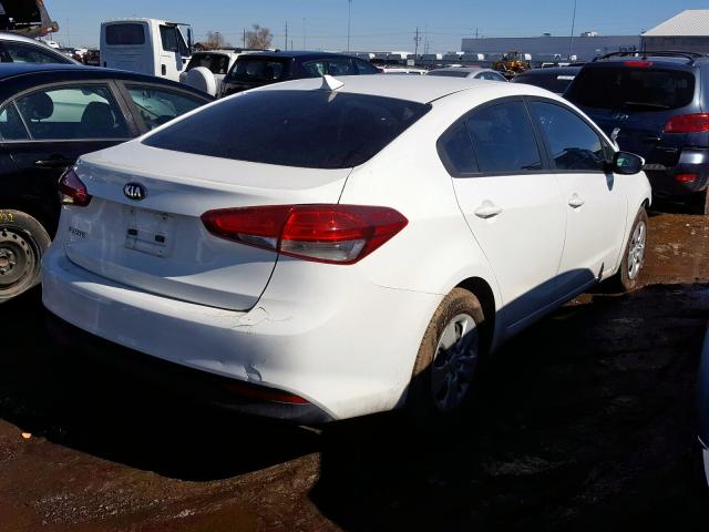 3KPFK4A71HE079799  kia forte lx 2017 IMG 3