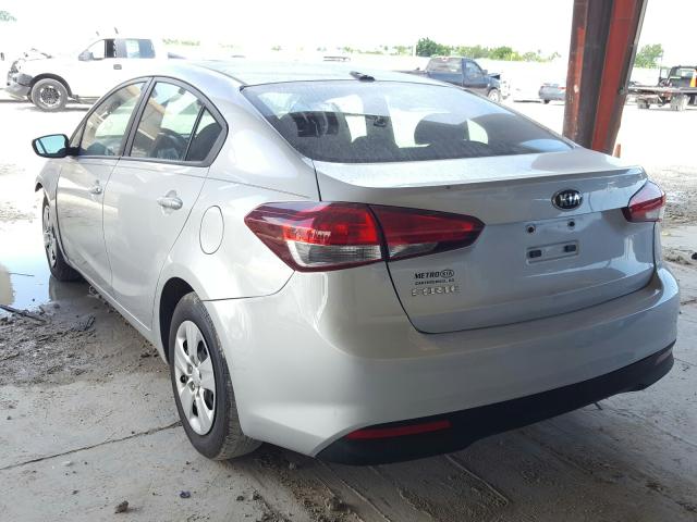 3KPFK4A76HE121982  kia forte lx 2017 IMG 2