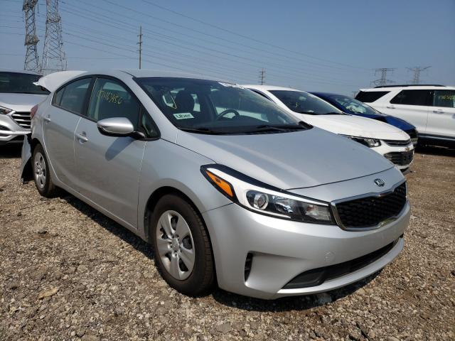 3KPFK4A79HE122463  kia forte lx 2017 IMG 0