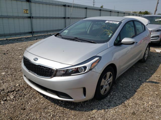 3KPFK4A79HE122463  kia forte lx 2017 IMG 1