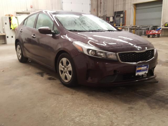 3KPFK4A7XHE135383  kia forte lx 2017 IMG 0