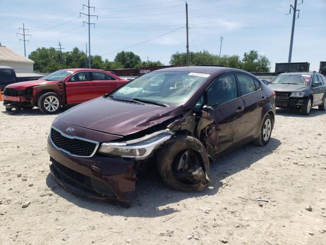 3KPFL4A73HE090381  kia forte lx 2017 IMG 1