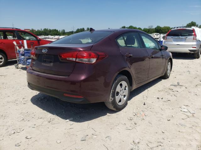 3KPFL4A73HE090381  kia forte lx 2017 IMG 3