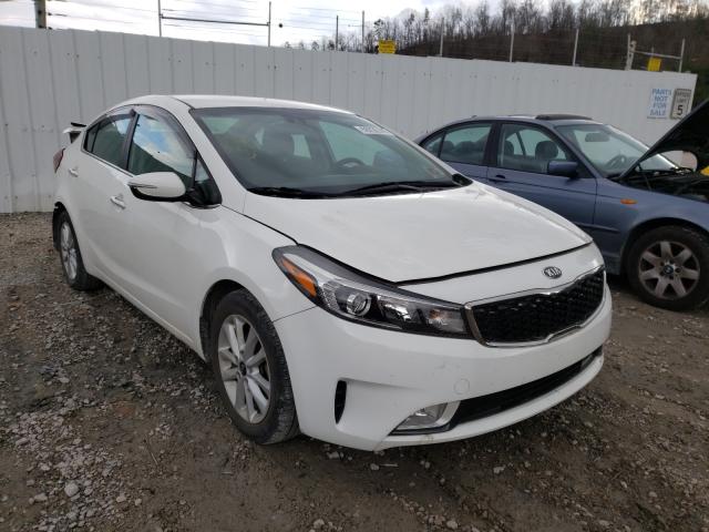 3KPFL4A73HE133858  kia forte lx 2017 IMG 0