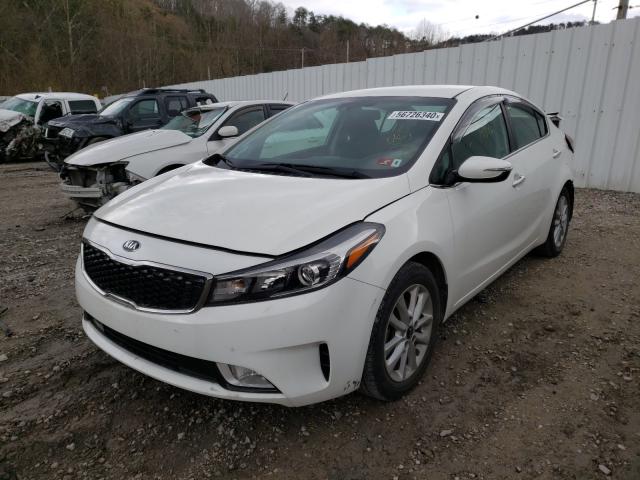 3KPFL4A73HE133858  kia forte lx 2017 IMG 1