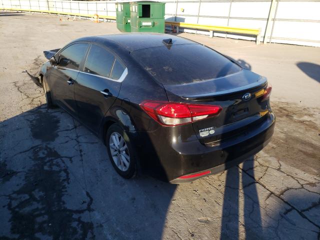 3KPFL4A77HE118506  kia forte lx 2017 IMG 2