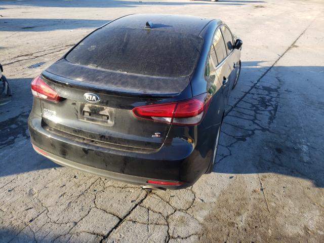 3KPFL4A77HE118506  kia forte lx 2017 IMG 3