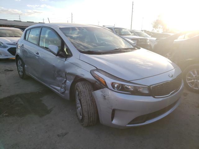 KNAFK5A89H5676058  kia forte lx 2017 IMG 0