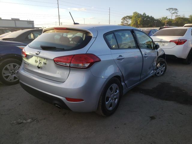 KNAFK5A89H5676058  kia forte lx 2017 IMG 3