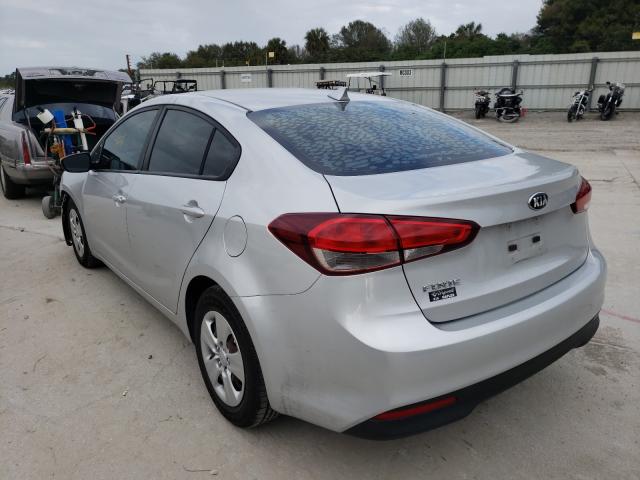 3KPFK4A74JE213338  kia forte lx 2018 IMG 2