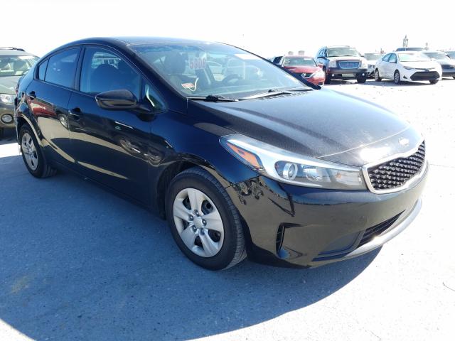 3KPFK4A74JE218619  kia forte lx 2018 IMG 0