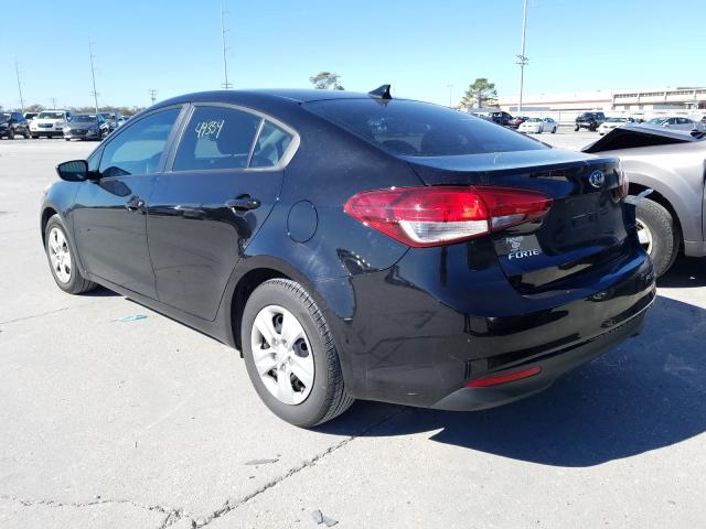 3KPFK4A74JE218619  kia forte lx 2018 IMG 2