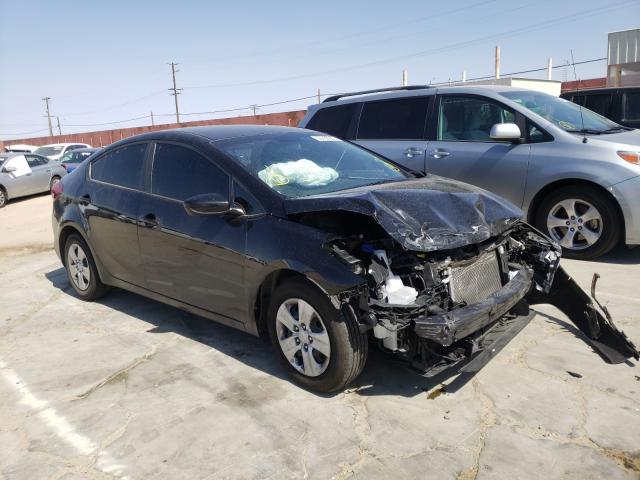 3KPFK4A75JE253170  kia forte lx 2018 IMG 0