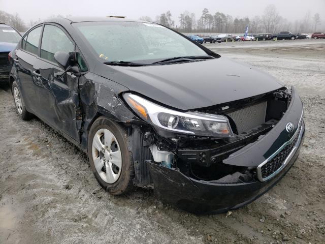 3KPFK4A77JE268740  kia forte lx 2018 IMG 0