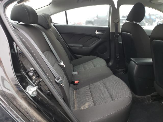 3KPFK4A77JE268740  kia forte lx 2018 IMG 5