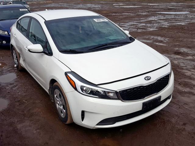 3KPFK4A79JE195273  kia forte lx 2018 IMG 0