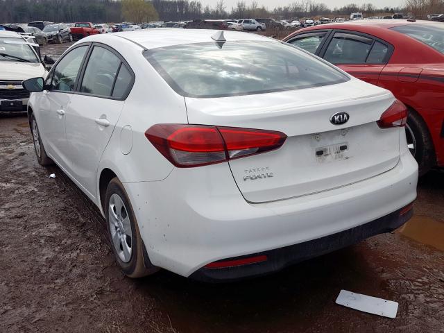 3KPFK4A79JE195273  kia forte lx 2018 IMG 2