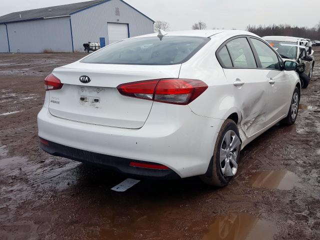 3KPFK4A79JE195273  kia forte lx 2018 IMG 3