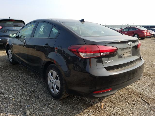 3KPFK4A79JE240776  kia forte lx 2018 IMG 2