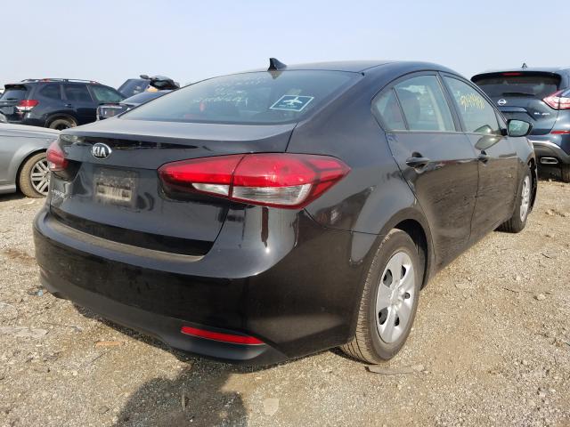 3KPFK4A79JE240776  kia forte lx 2018 IMG 3