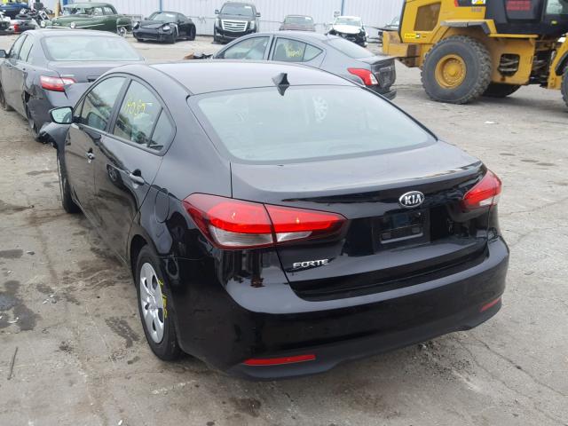 3KPFK4A7XJE240866  kia forte lx 2018 IMG 2