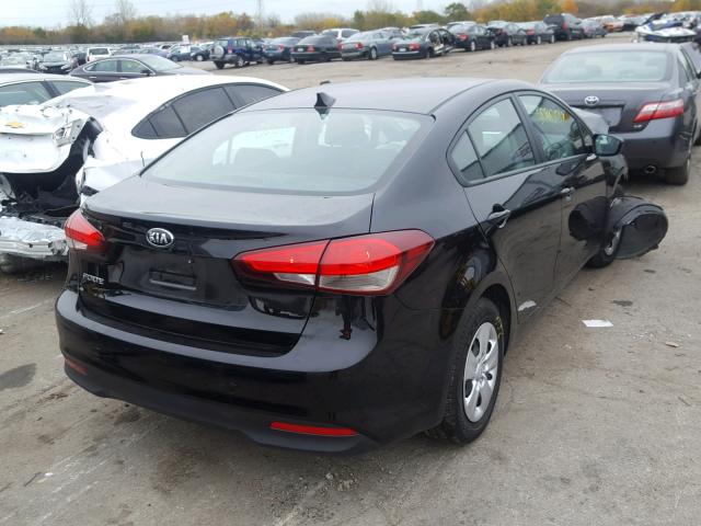 3KPFK4A7XJE240866  kia forte lx 2018 IMG 3