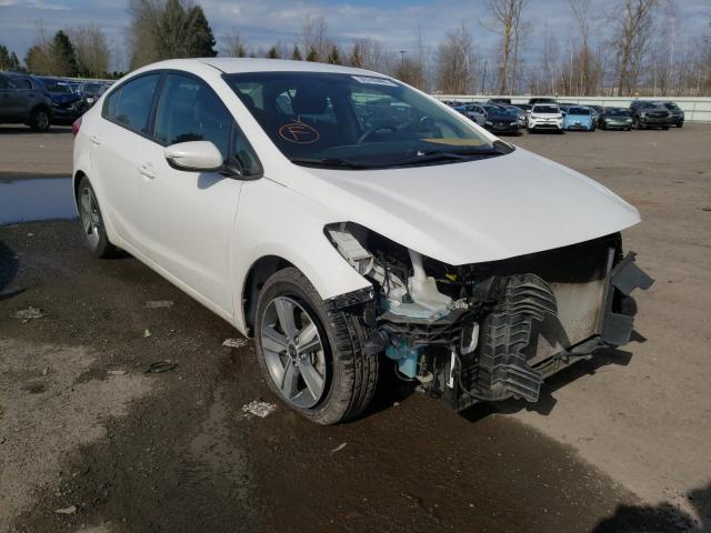 3KPFL4A72JE211391  kia forte lx 2018 IMG 0