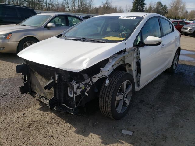 3KPFL4A72JE211391  kia forte lx 2018 IMG 1