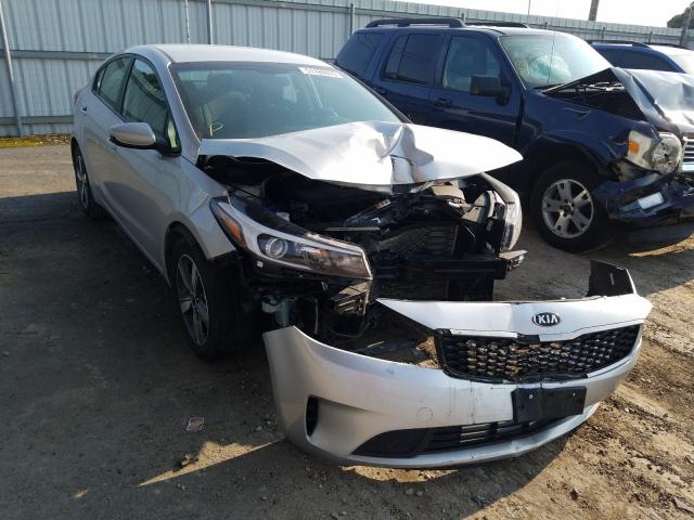 3KPFL4A73JE261393  kia forte lx 2018 IMG 0