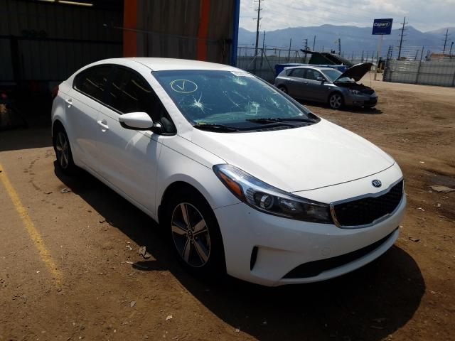 3KPFL4A74JE244621  kia forte lx 2018 IMG 0