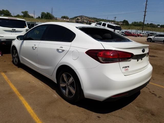 3KPFL4A74JE244621  kia forte lx 2018 IMG 2