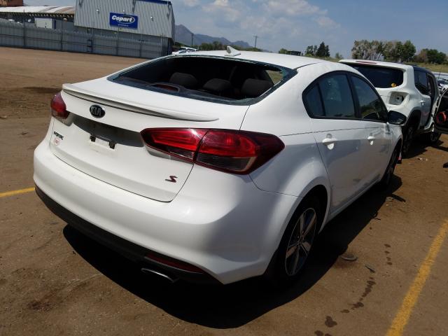 3KPFL4A74JE244621  kia forte lx 2018 IMG 3