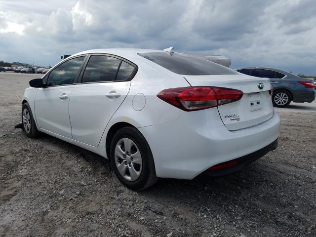 3KPFL4A75JE182761  kia forte lx 2018 IMG 2