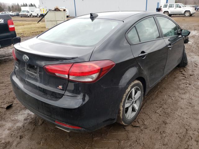 3KPFL4A77JE219602  kia forte lx 2018 IMG 3