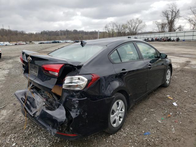 3KPFK4A72JE237525  kia forte s 2018 IMG 3