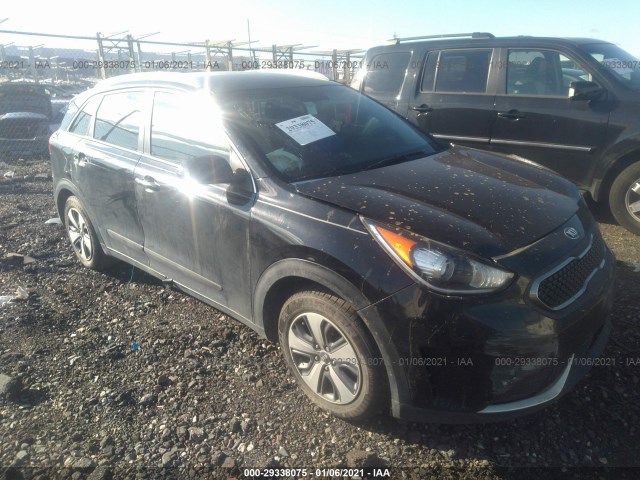 KNDCB3LC2H5039525  kia niro 2017 IMG 0