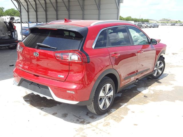 KNDCC3LC4H5038096  kia niro 2016 IMG 3