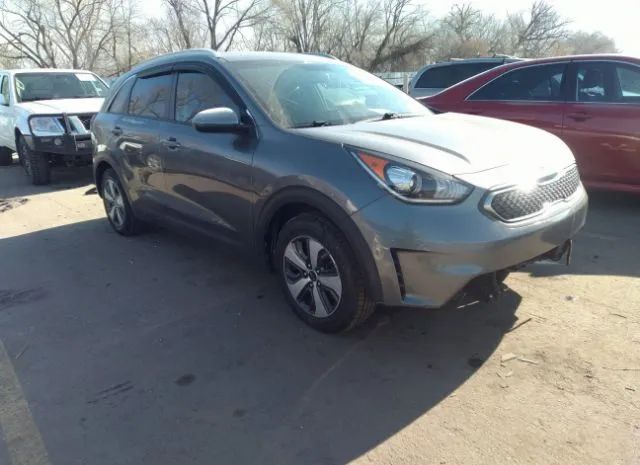 KNDCB3LC0H5062656  kia niro 2017 IMG 0