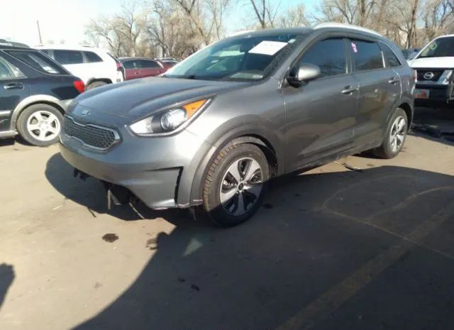 KNDCB3LC0H5062656  kia niro 2017 IMG 1