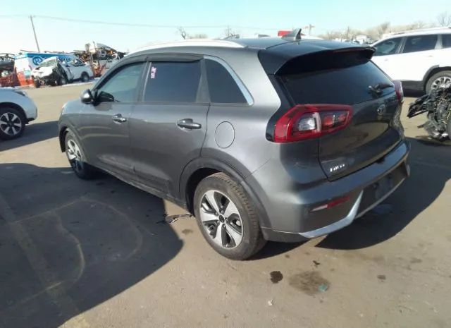 KNDCB3LC0H5062656  kia niro 2017 IMG 2