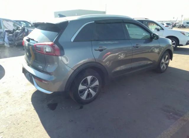 KNDCB3LC0H5062656  kia niro 2017 IMG 3