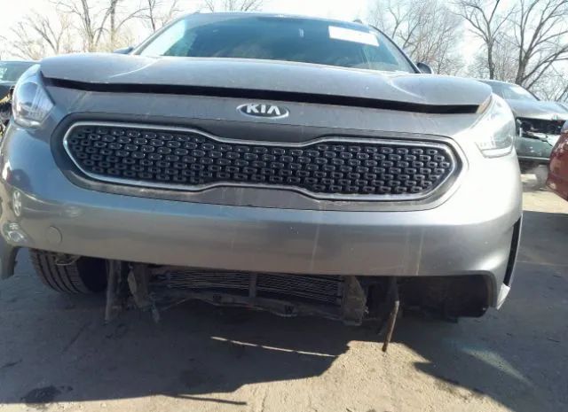 KNDCB3LC0H5062656  kia niro 2017 IMG 5